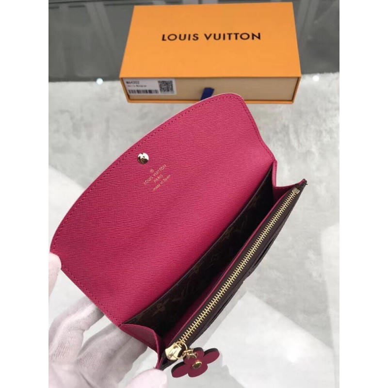 FASH LOUIS VUITTON Bags 19B570117