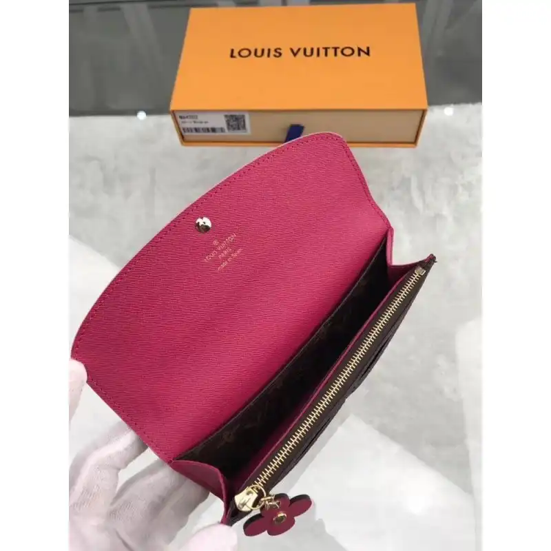 Fashionrepsfam ru LV Bags 19B570117