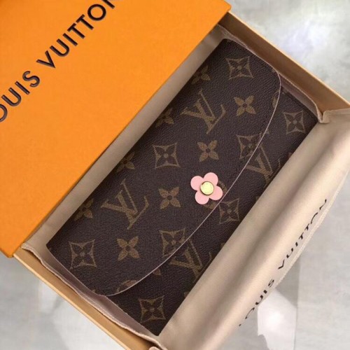 FASH LOUIS VUITTON Bags 19B570117