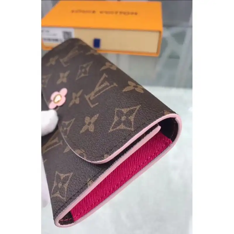 Fashionrepsfam ru LV Bags 19B570117