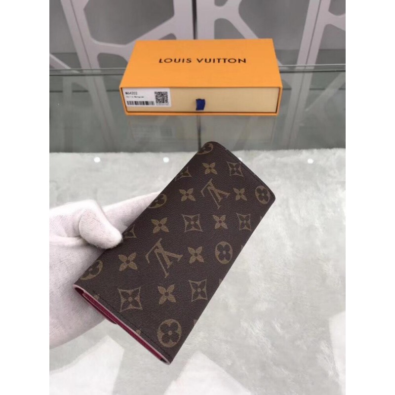 FASH LOUIS VUITTON Bags 19B570117