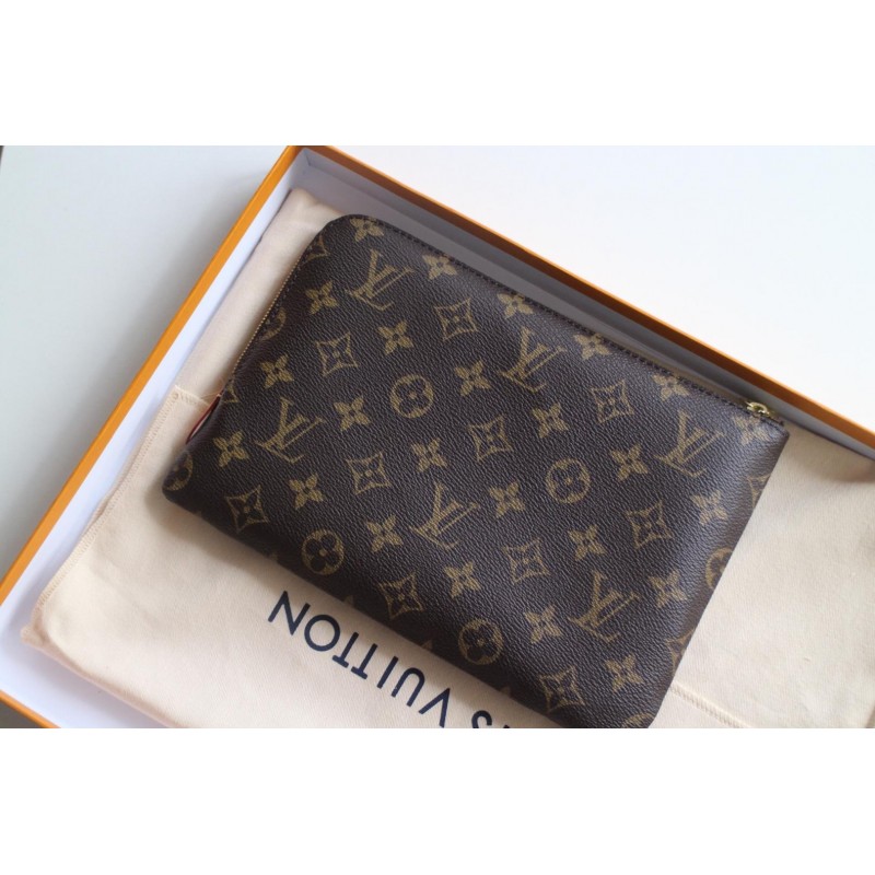 FASH LOUIS VUITTON Bags 19B570123