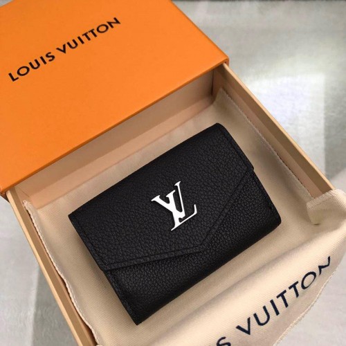 FASH LOUIS VUITTON Bags 19B570124