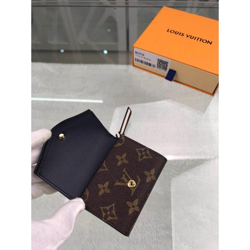 FASH LOUIS VUITTON Bags 19B570125