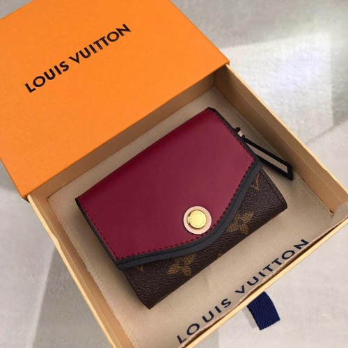 FASH LOUIS VUITTON Bags 19B570125