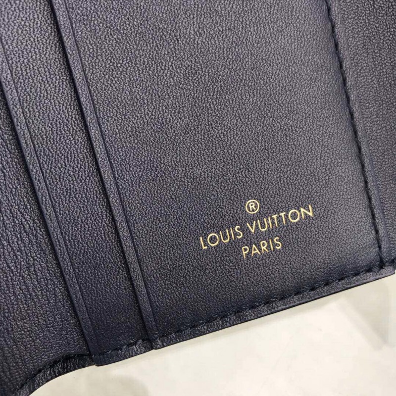 FASH LOUIS VUITTON Bags 19B570125