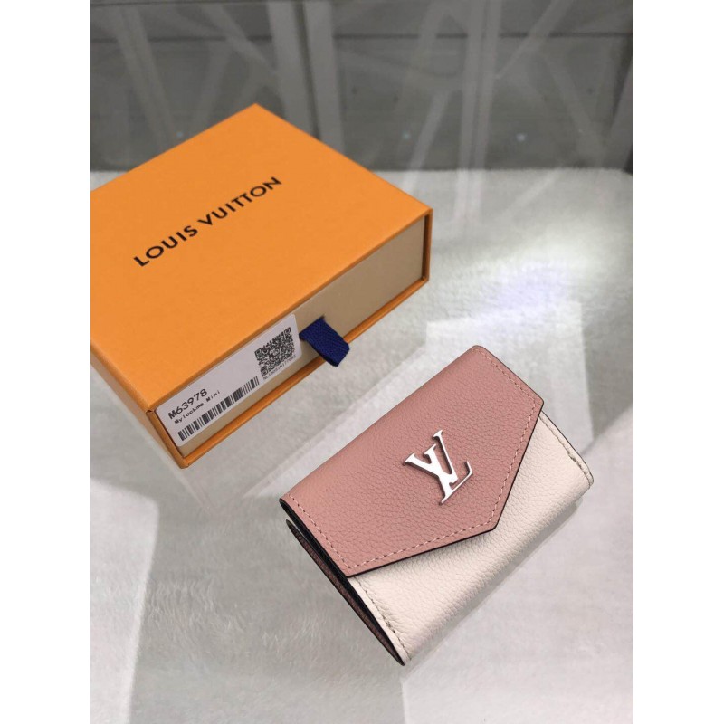 FASH LOUIS VUITTON Bags 19B570126