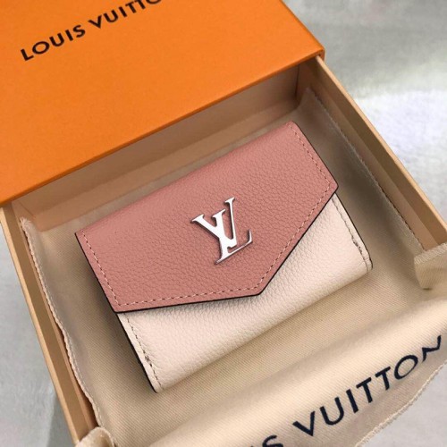 FASH LOUIS VUITTON Bags 19B570126