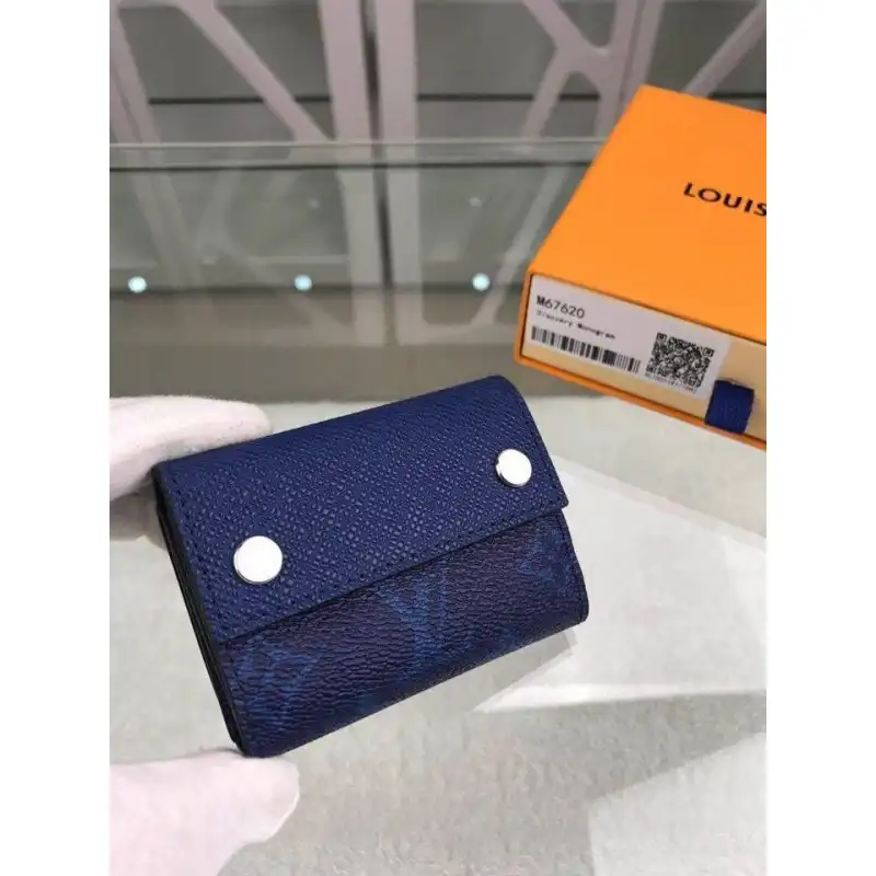 Fashionrepsfam ru LV Bags 19B570127