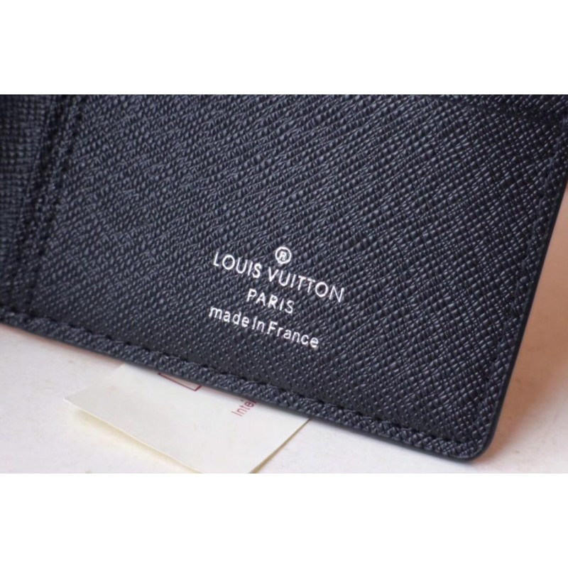 FASH LOUIS VUITTON Bags 19B570131