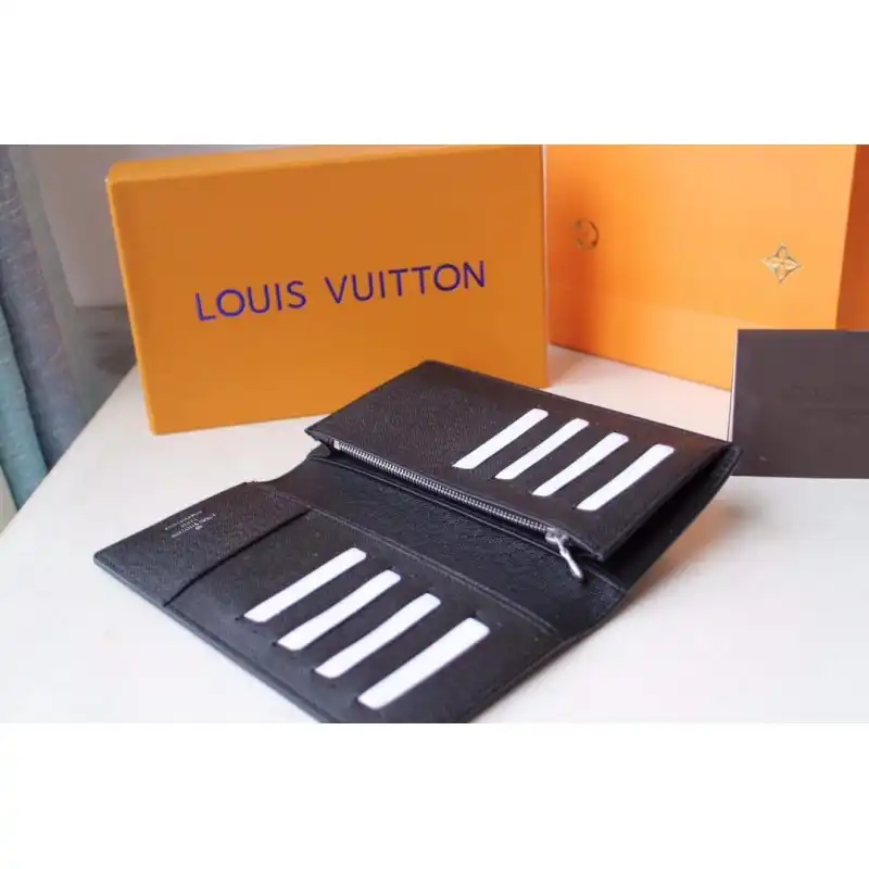 Official Brother Sam LV Bags 19B570131