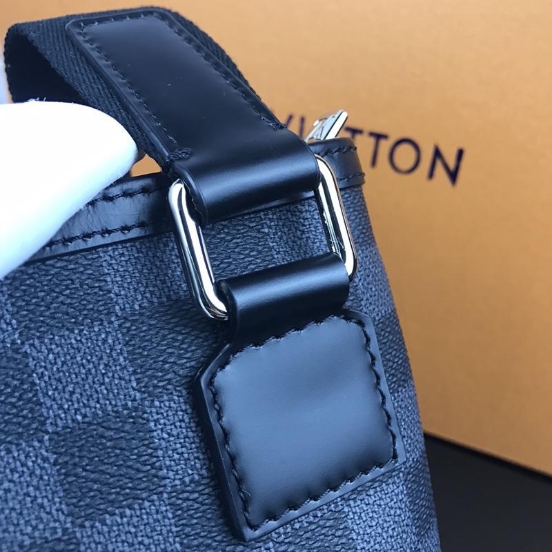 FASH LOUIS VUITTON Bags 19B570133