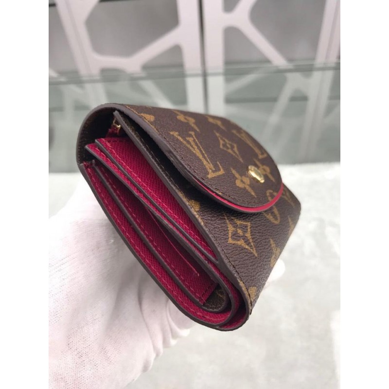 FASH LOUIS VUITTON Bags 19B570134