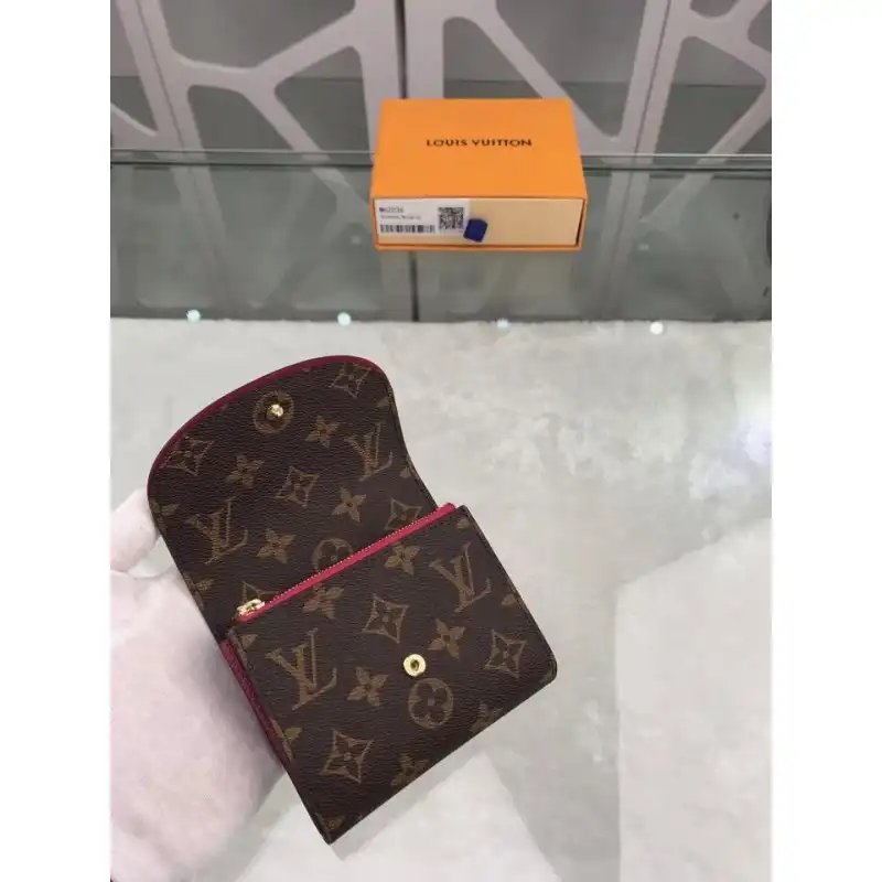 Fashionrepsfam ru LV Bags 19B570134