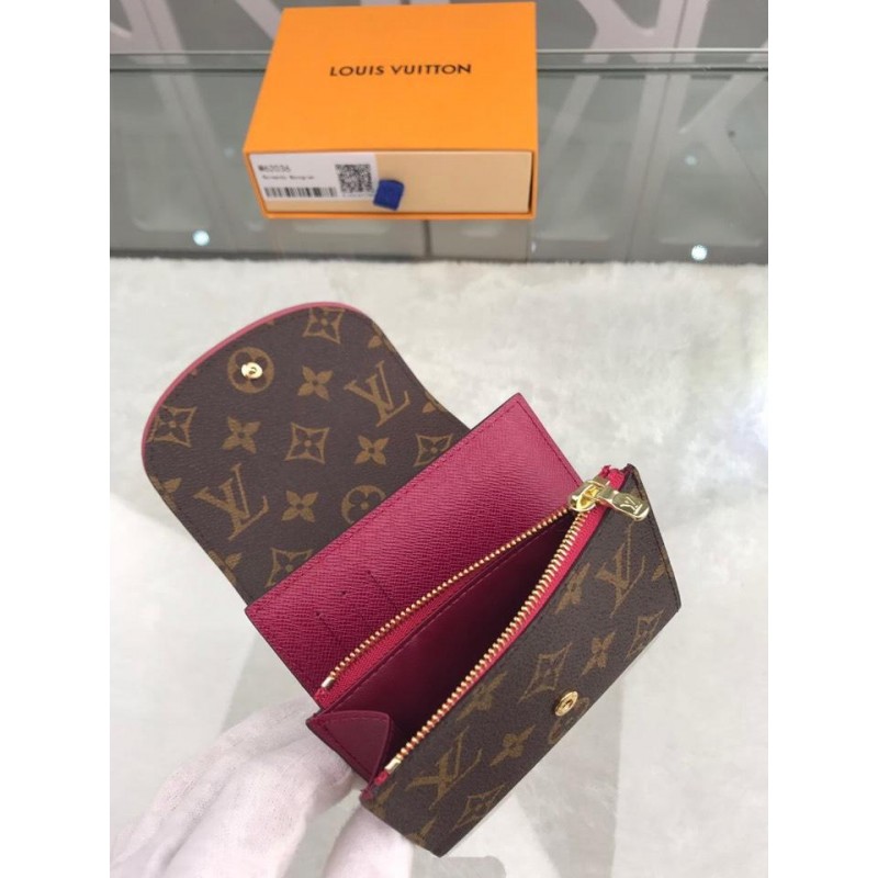 FASH LOUIS VUITTON Bags 19B570134