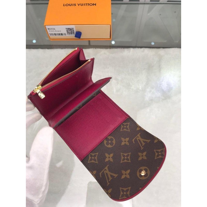 FASH LOUIS VUITTON Bags 19B570134