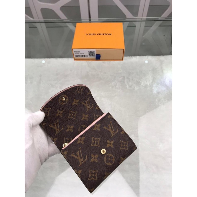 FASH LOUIS VUITTON Bags 19B570135