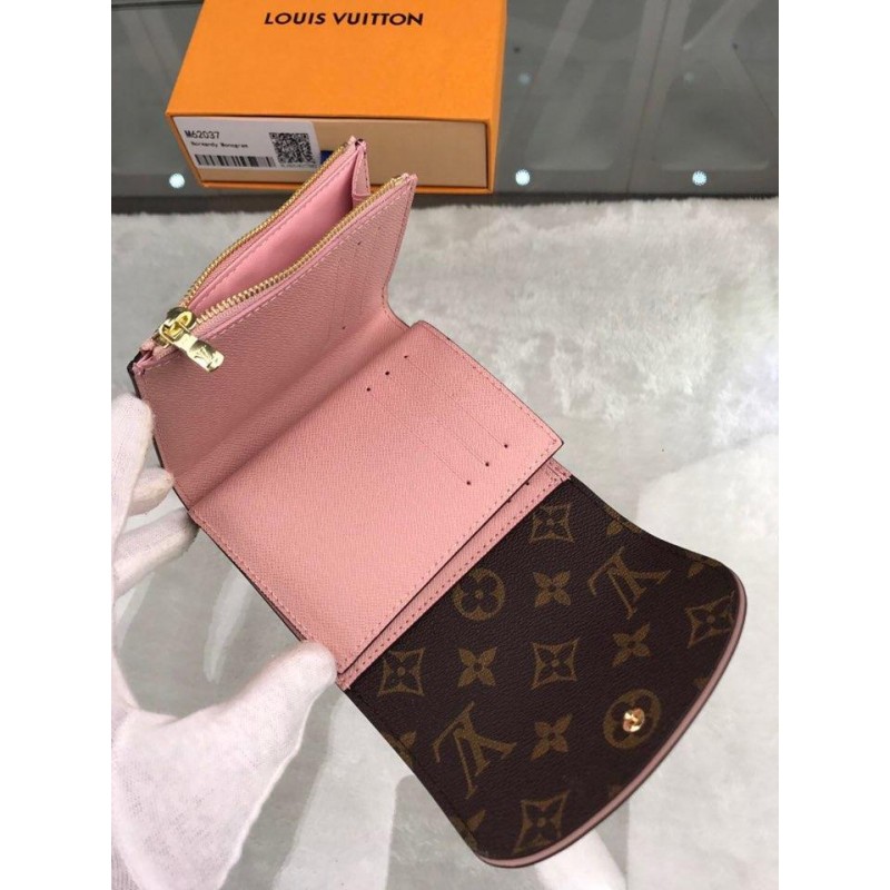 FASH LOUIS VUITTON Bags 19B570135