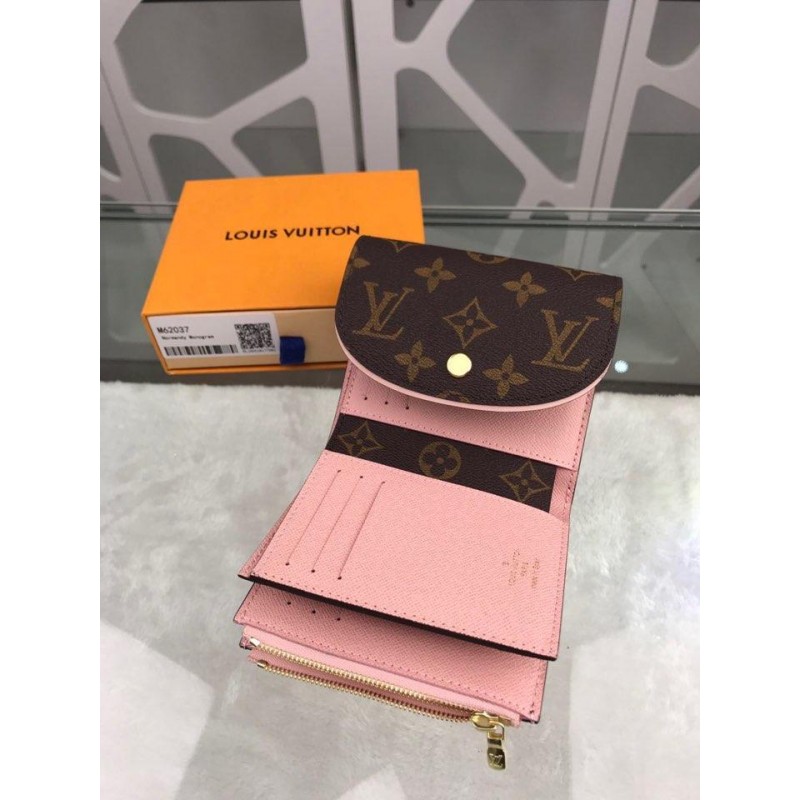 FASH LOUIS VUITTON Bags 19B570135