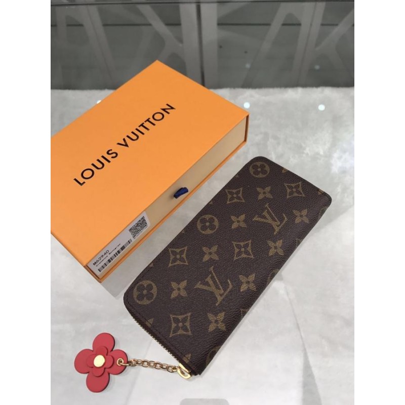 FASH LOUIS VUITTON Bags 19B570136