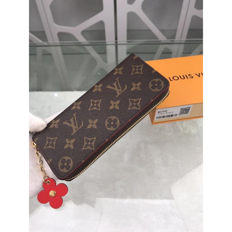 FASH LOUIS VUITTON Bags 19B570136