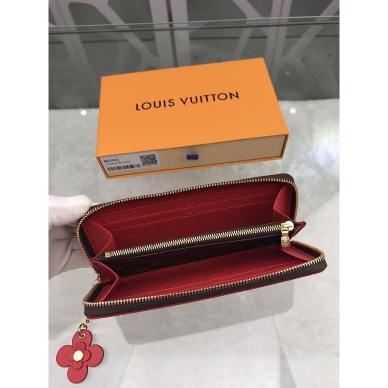 FASH LOUIS VUITTON Bags 19B570136