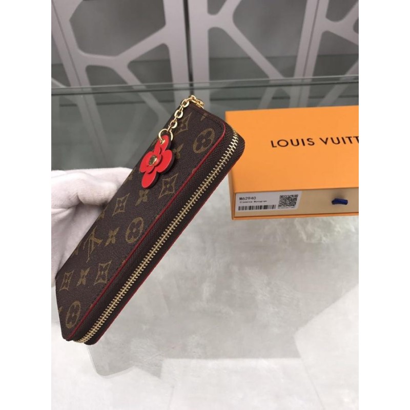 FASH LOUIS VUITTON Bags 19B570136