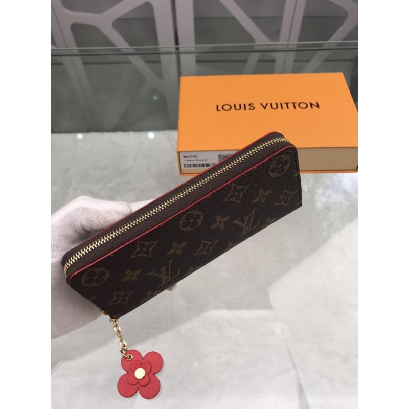 FASH LOUIS VUITTON Bags 19B570136