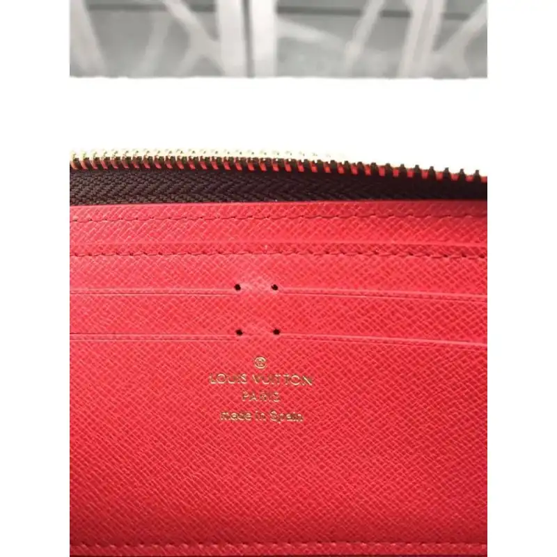 Fashionrepsfam ru LV Bags 19B570136