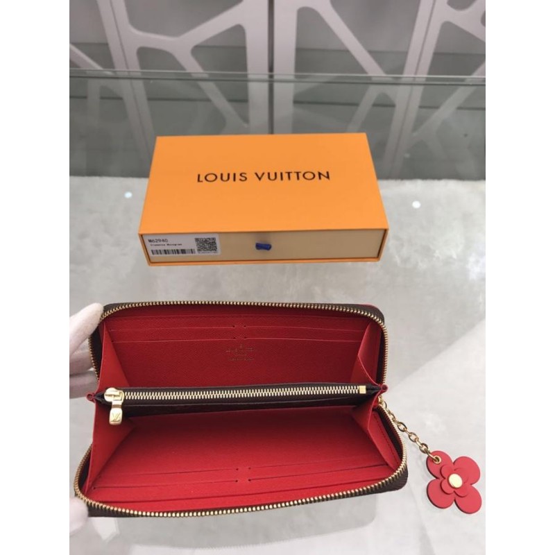 FASH LOUIS VUITTON Bags 19B570136