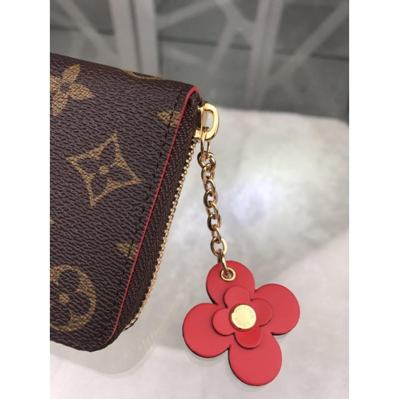 FASH LOUIS VUITTON Bags 19B570136