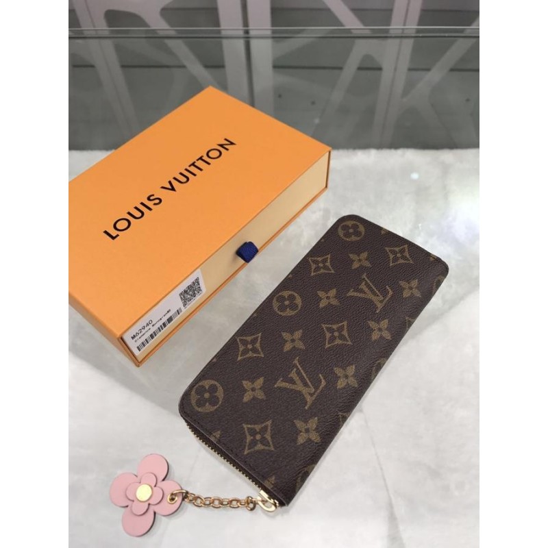 FASH LOUIS VUITTON Bags 19B570137