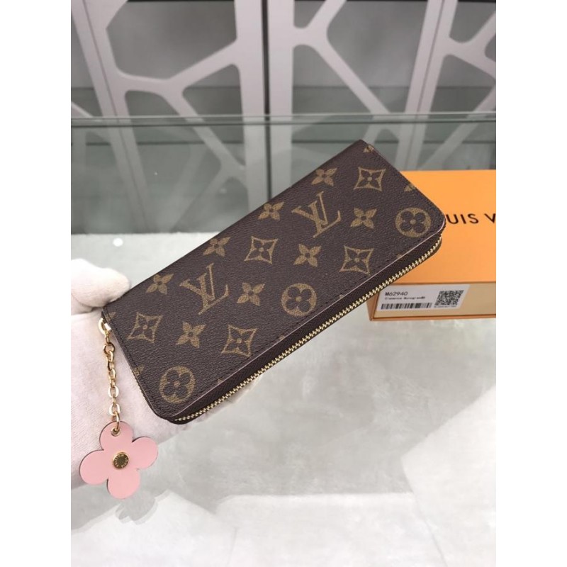 FASH LOUIS VUITTON Bags 19B570137