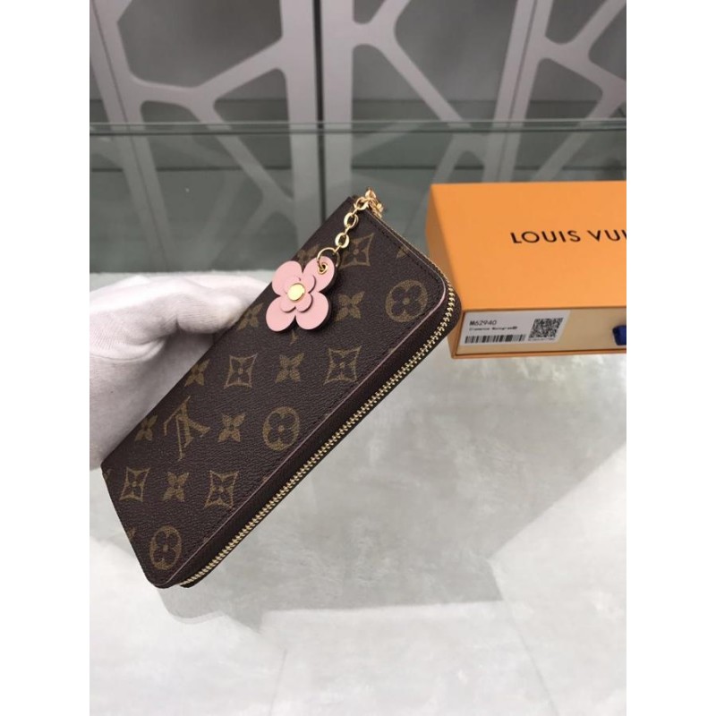 FASH LOUIS VUITTON Bags 19B570137