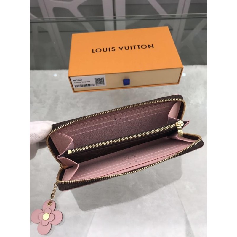 FASH LOUIS VUITTON Bags 19B570137