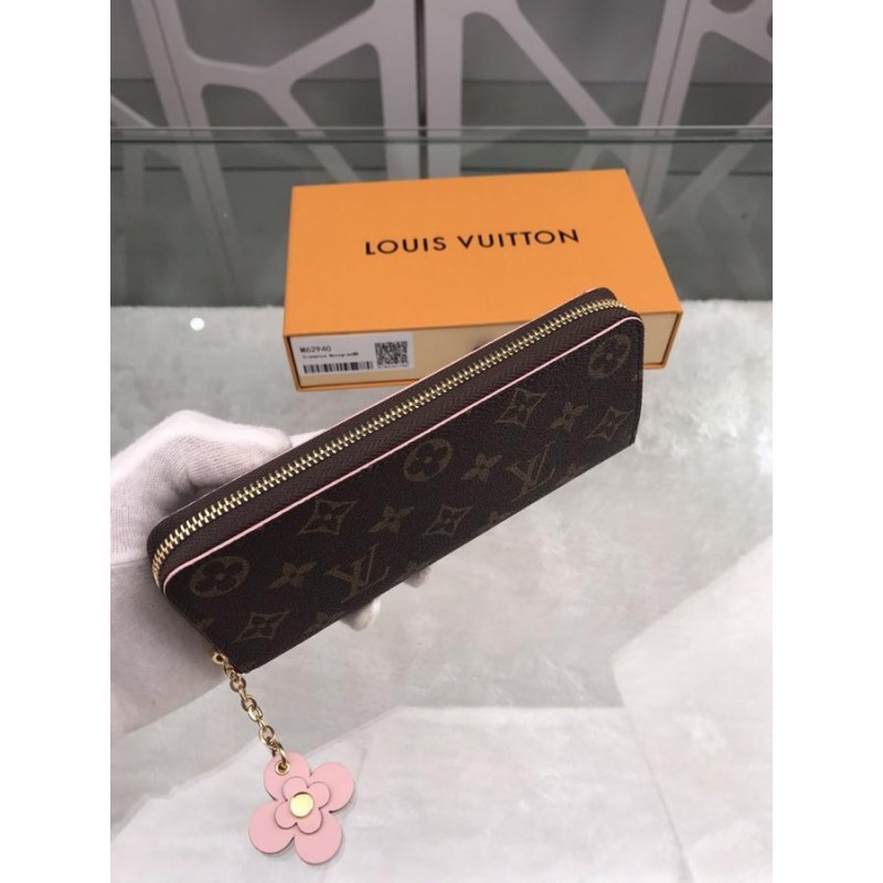 FASH LOUIS VUITTON Bags 19B570137