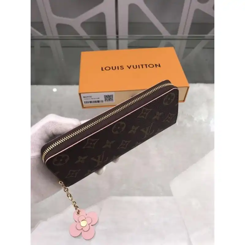 Fashionrep LV Bags 19B570137