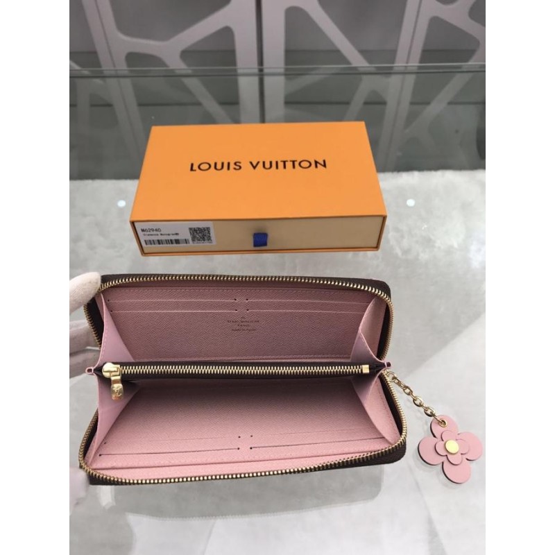 FASH LOUIS VUITTON Bags 19B570137