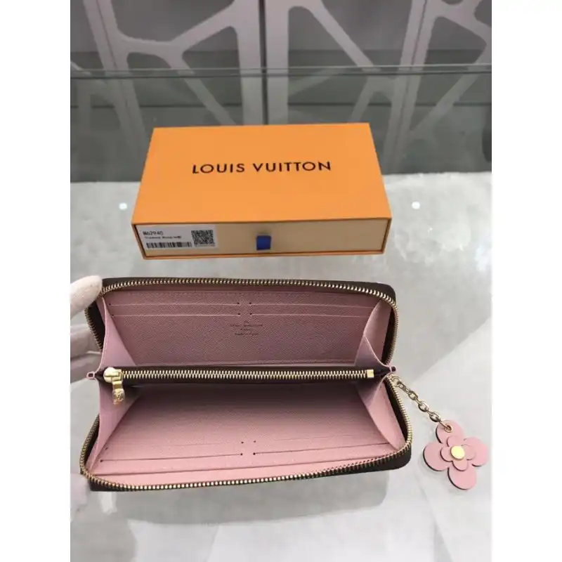 Fashionrep LV Bags 19B570137