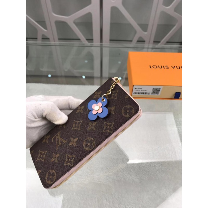 FASH LOUIS VUITTON Bags 19B570139