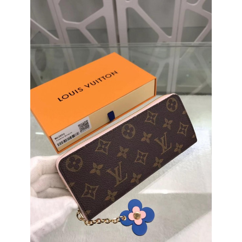 FASH LOUIS VUITTON Bags 19B570139