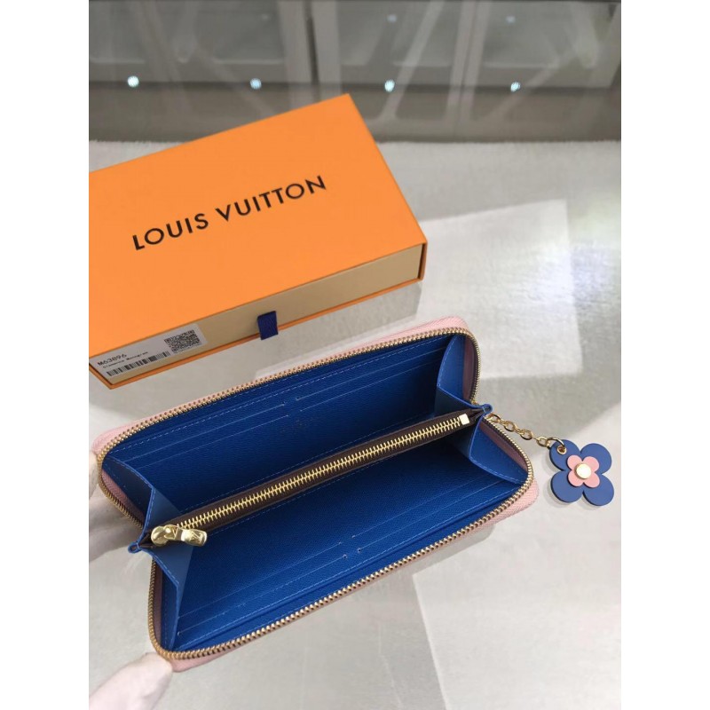 FASH LOUIS VUITTON Bags 19B570139