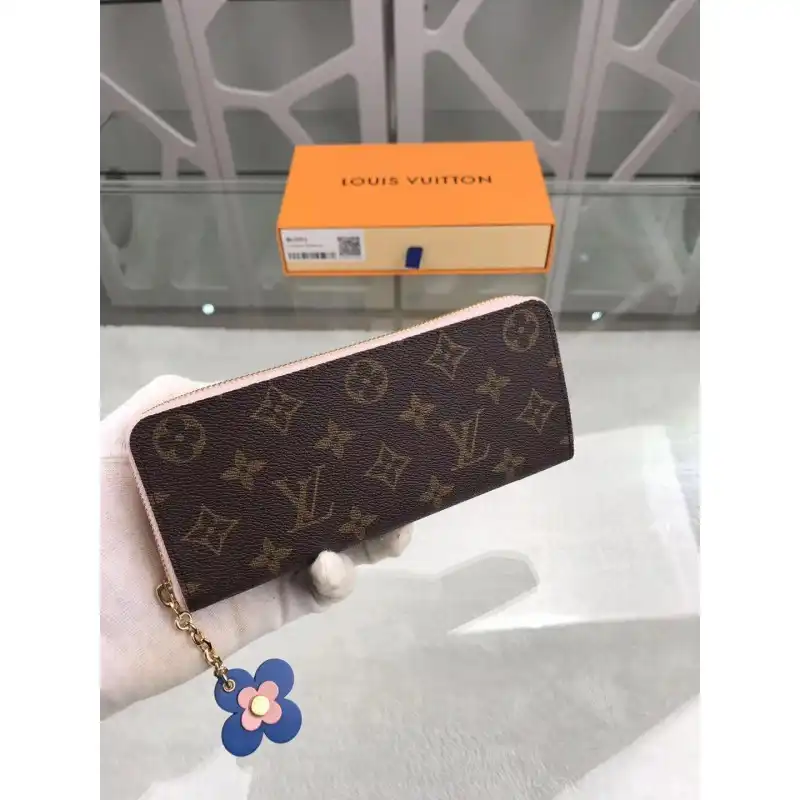 LV Bags 19B570139