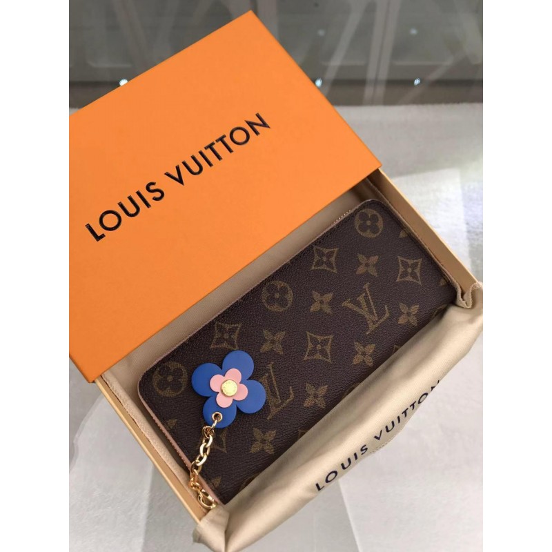 FASH LOUIS VUITTON Bags 19B570139