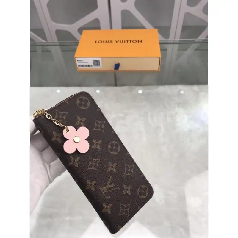 Fashionrep LV Bags 19B570140