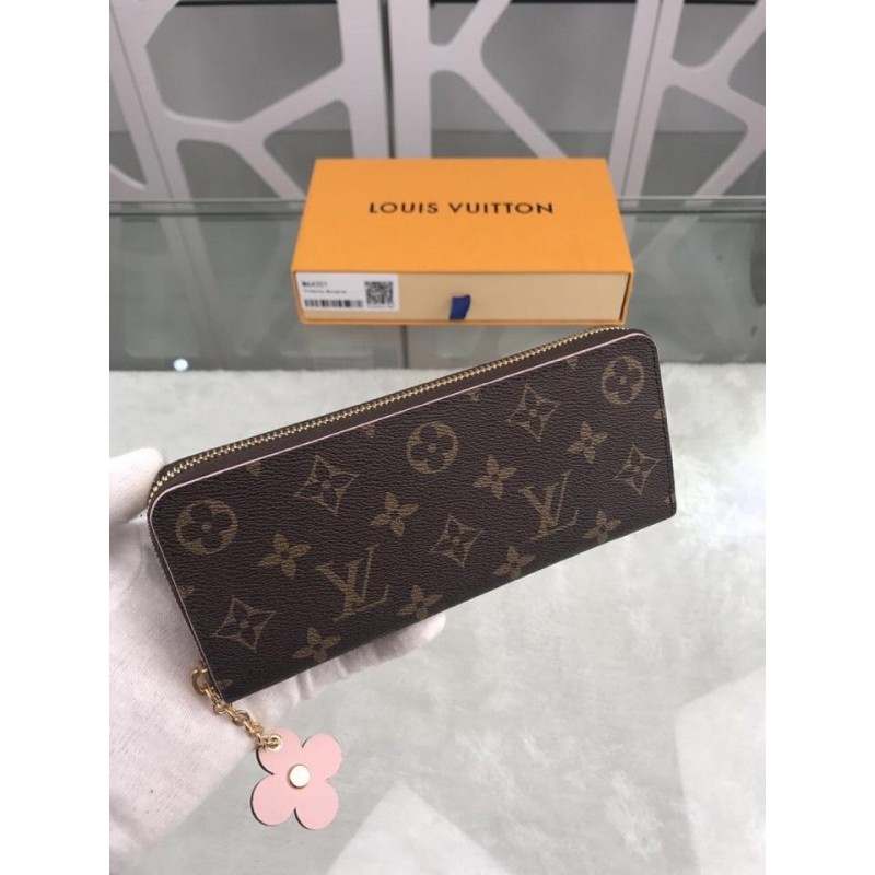 FASH LOUIS VUITTON Bags 19B570140