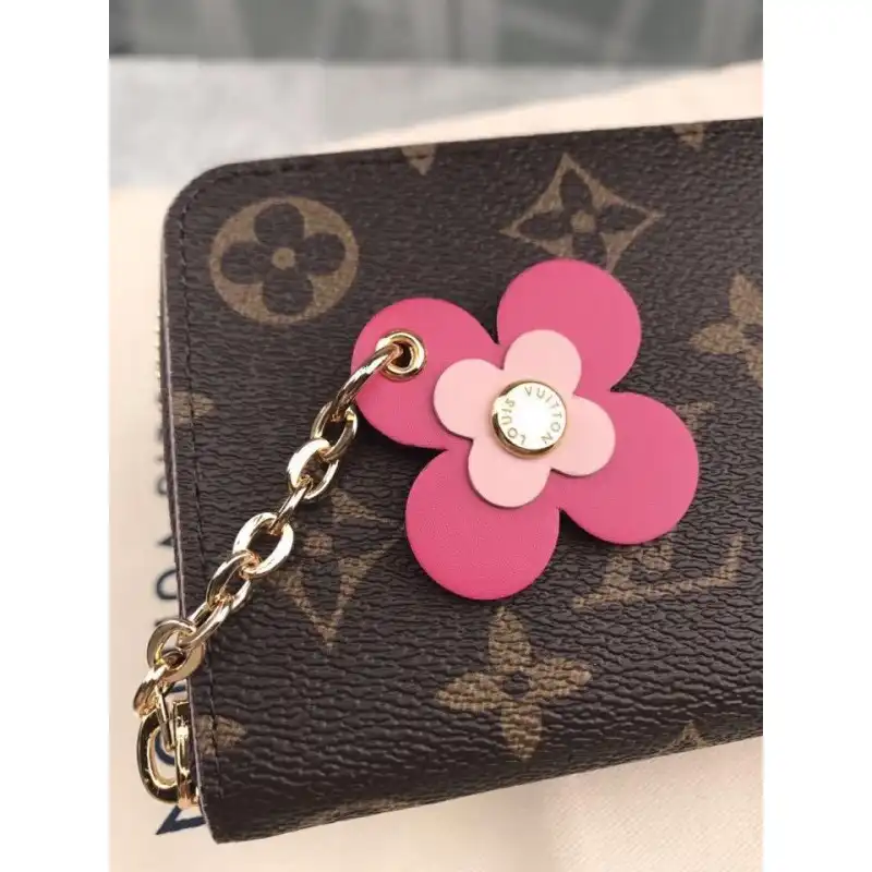 Fashionrep LV Bags 19B570140