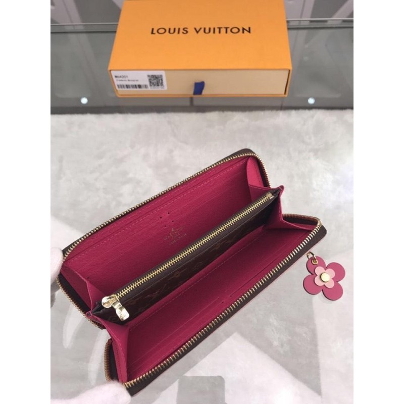 FASH LOUIS VUITTON Bags 19B570140