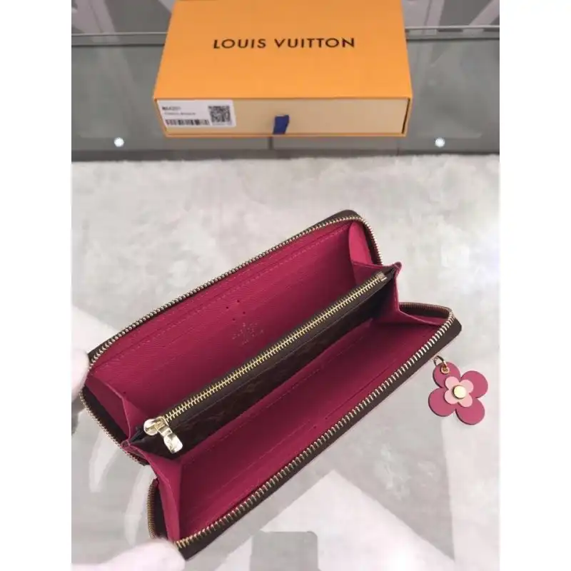 Fashionrep LV Bags 19B570140