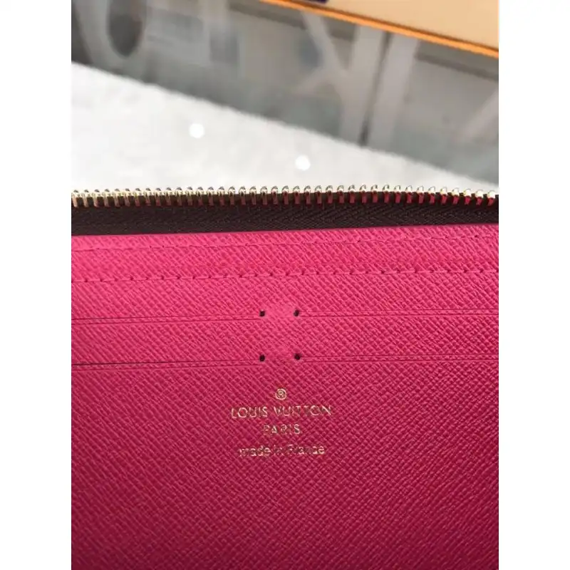 Fashionrep LV Bags 19B570140